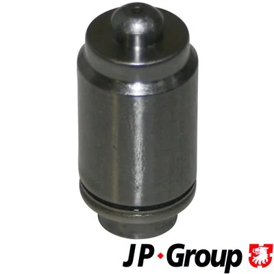 Tappet